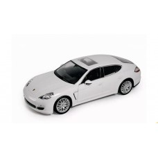 Игрушка модель машины 1:24 Porsche Panamera