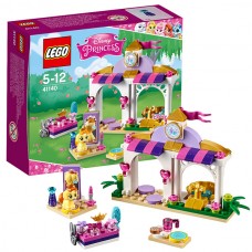 Игрушка Принцессы Дисней Королевские Питомцы:Ромашка  LEGO