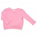 Блузка (98-116см) размер 98 розовый UD 2093 (BLLD 005)