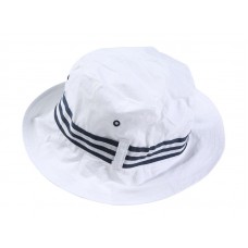 Шляпа текстильная для мальчиков 